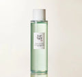 Beauty of Joseon Green Plum Refreshing Toner Aha + Bha 150ml