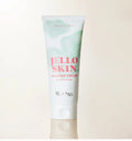 Beauty of Joseon Jelloskin Massage Cream For Face-Body 200ml