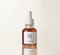Beauty of Joseon Revive Serum Ginseng + Snail Mucin 30ml