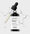 COSRX The Vitamin C 13 Serum 20ml
