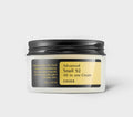COSRX Advanced Snail 92 All in One Cream 100ml