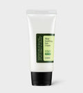 COSRX Aloe Soothing Sun Cream SPF50 PA+++ - 50ml