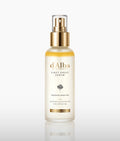 D'Alba White Truffle First Spray Serum