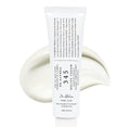 Dr. Althea 345 Relief Cream 50ml