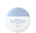 Dr. Althea - Aqua Glowing Sunscreen 45ml