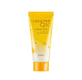 Esfolio Coenzyme Q10 Hand Cream 100g