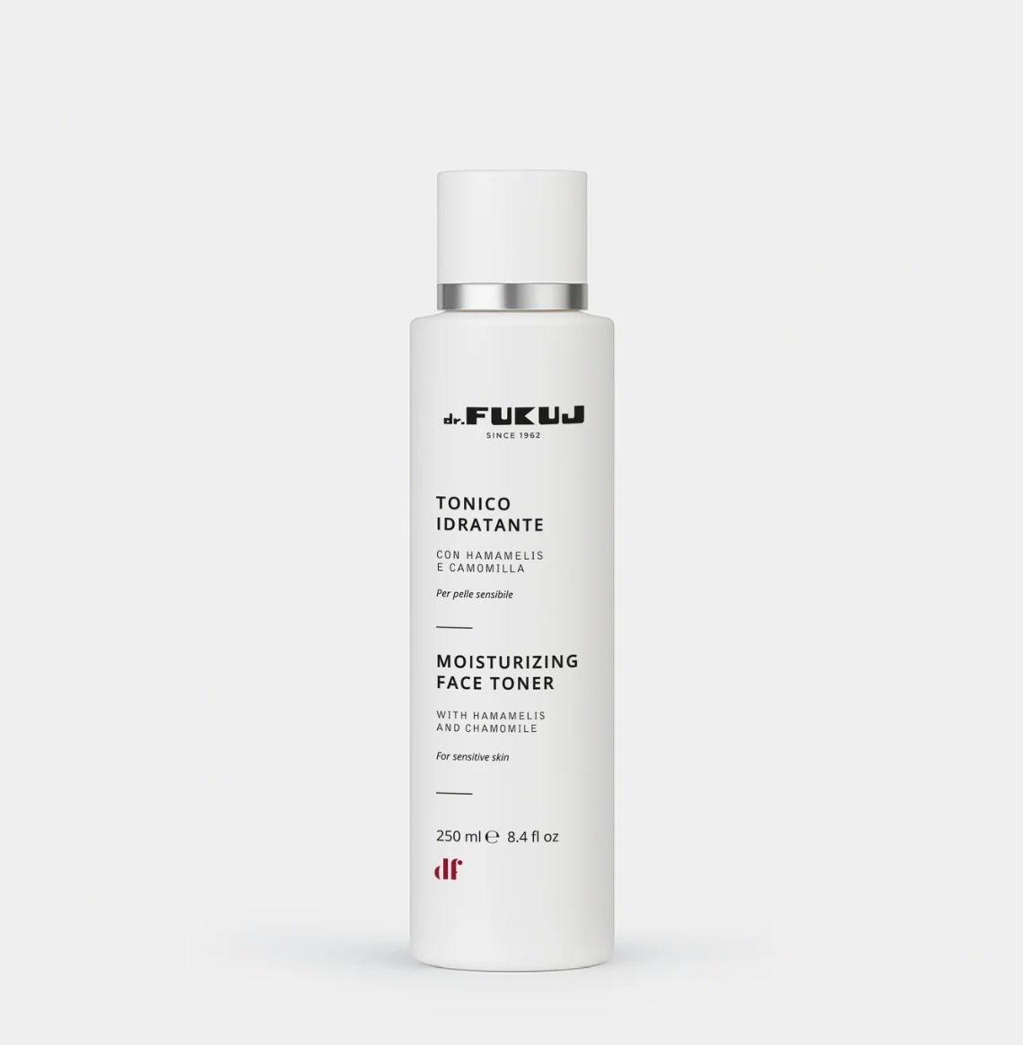 Dr. Fukuj Hydrating Toner 250 ml