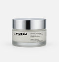 Dr. Fukuj Light Cream 50 ml