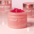 Medicube Collagen Jelly Cream - 50ml