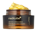 Medicube Deep Vita C Capsule Cream 55g