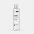 Dr. Fukuj	Micellar Water 150 ml