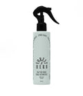 OdiD Milk Protein Intensive Nowash Ampoule Treatment, Forest Herb, 200ml