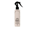 OdiD Milkprotein Intensive No Wash Ampoule Treatment, Sandalwood Fig, 200ml