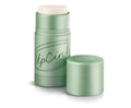 UpCircle Plastic Free Refillable Deodorant with Macadamia + Bergamot 41g
