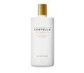 SKIN1004 Madagascar Centella Air-Fit Suncream Plus SPF50+ PA++++ - 50ml