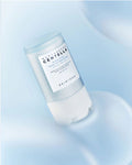 SKIN1004 Madagascar Centella Hyalu-Cica Silky-Fit Sun Stick