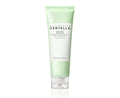 SKIN1004 Madagascar Centella Tea-Trica BHA Foam - 125ml