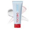 TOCOBO Coconut Clay Cleansing Foam 150ml