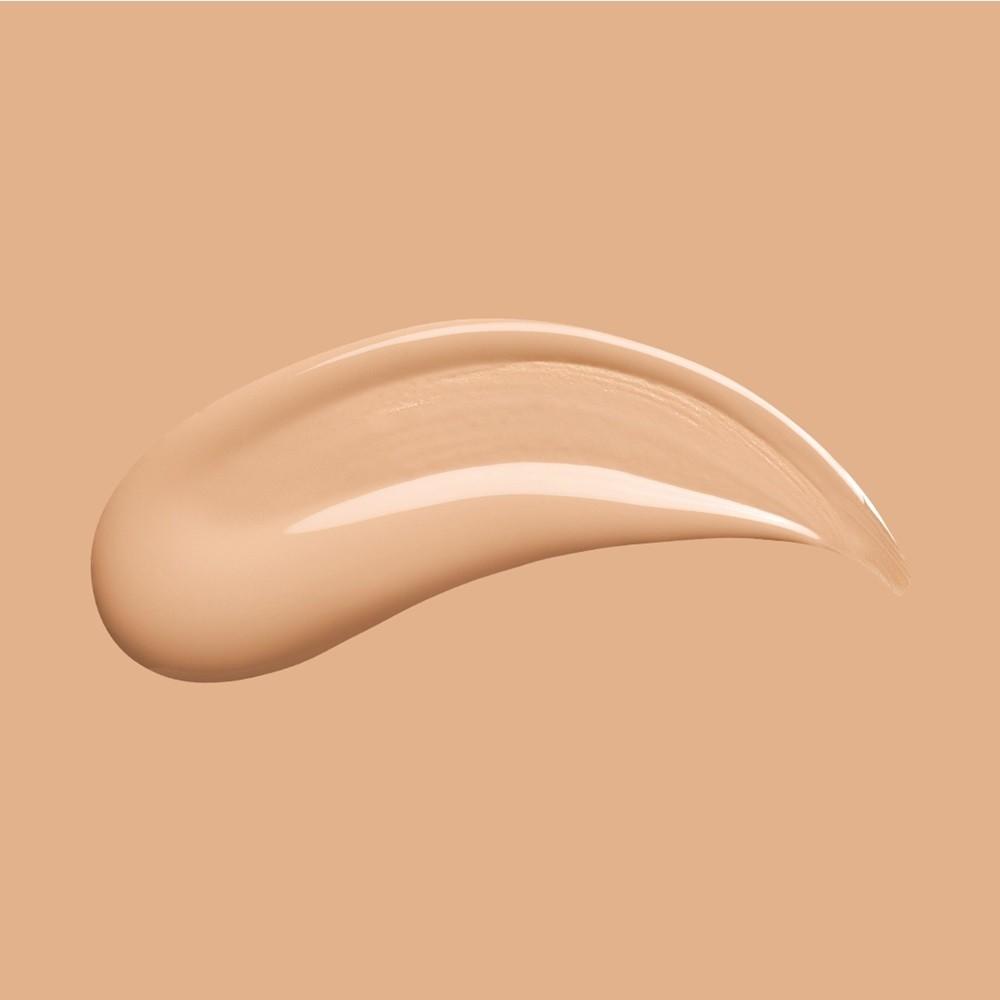 TIRTIR Mask Fit Red Cushion SPF40 PA++ 18g
