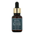 COS DE BAHA Glycolic Acid 10% AHA Serum 30ml