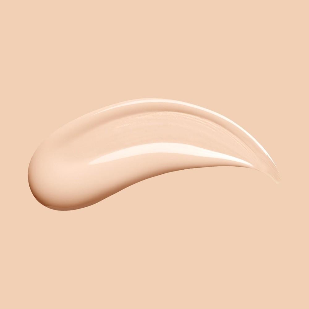TIRTIR Mask Fit Red Cushion SPF40 PA++ 18g