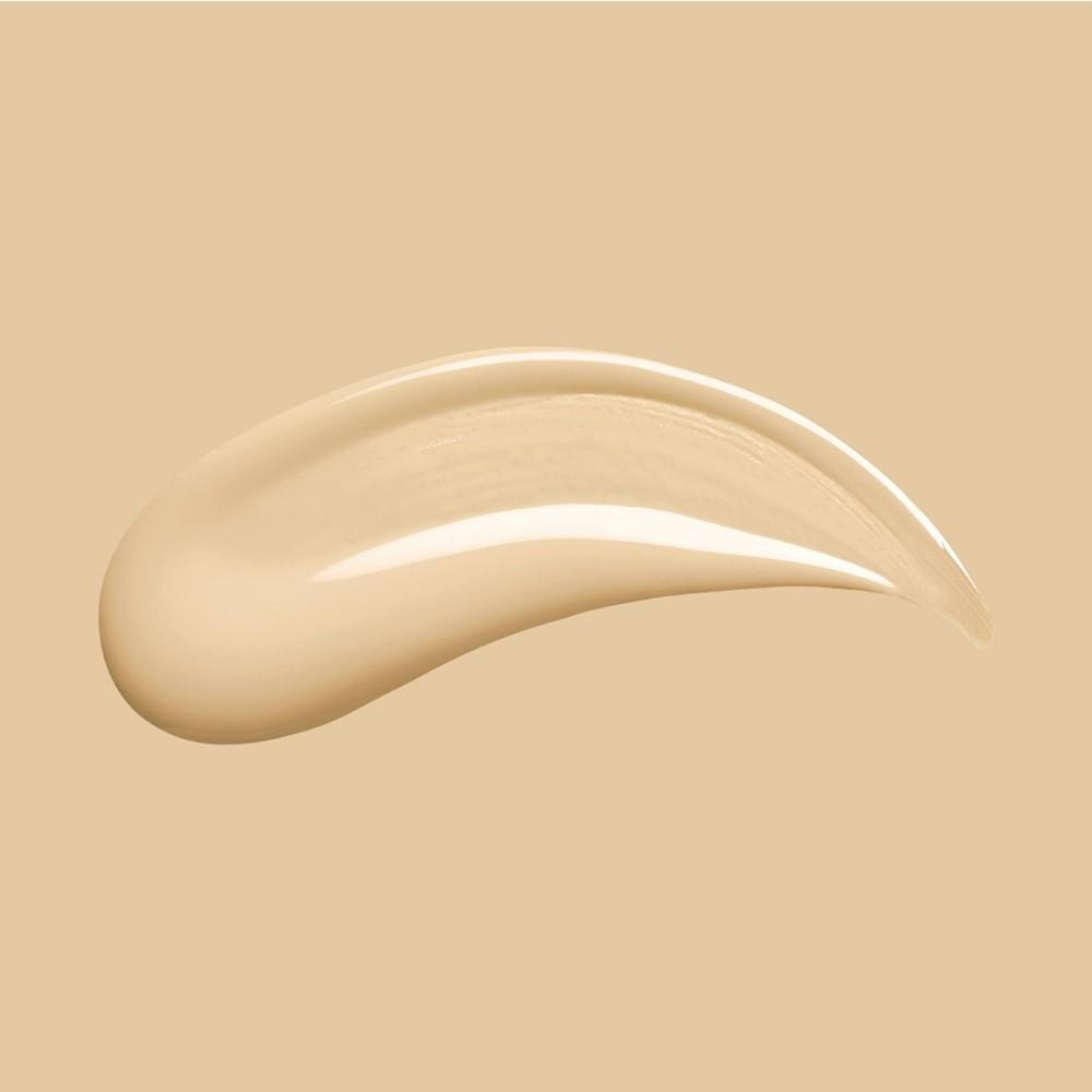 TIRTIR Mask Fit Red Cushion SPF40 PA++ 18g