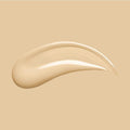 TIRTIR Mask Fit Red Cushion SPF40 PA++ 18g