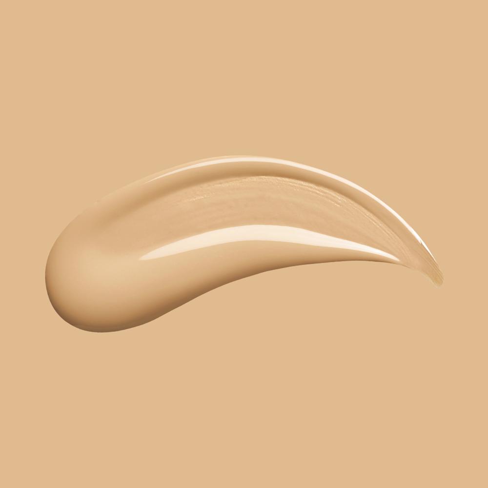 TIRTIR Mask Fit Red Cushion SPF40 PA++ 18g