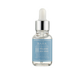 Cos De BAHA H Hyaluronic Acid Serum 30 ml