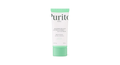 Purito Seoul Wonder Releaf Centella Daily Sun Lotion SPF50+ PA++++ 60 ml