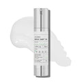 VT Cosmetics Reedle Shot 300 50 ml