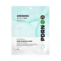 VT Cosmetics PDRN Hydrogel Mask 33 g