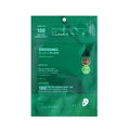 VT Cosmetics Pro Cica Reedle Shot 100 2-Step Hydrogel Mask 1 pc