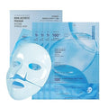 VT Cosmetics Hydrop Reedle Shot 100 2-Step Hydrogel Mask 1 pc