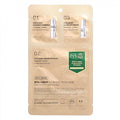 VT Cosmetics Vita-Light All In One 3-Step Mask 1 pc