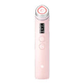 Medicube Age-R Booster Pro EX Korean Skincare Device