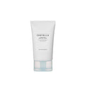SKIN1004 Madagascar Centella Hyalu-Cica Moisture Cream 75ml