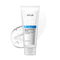 Anua - 8 Hyaluronic Acid + Squalane Moisturizing Gentle Gel Cleanser 150ml