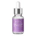 Cos De BAHA TN Serum - Tranexamic Acid 5% + Niacinamide 5% 30ml