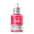 ANUA NIACINAMIDE 10%+TXA 4% Serum 30ml
