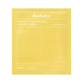 Biodance Radiant Vita-Niacinamide Real Deep Mask 34 g