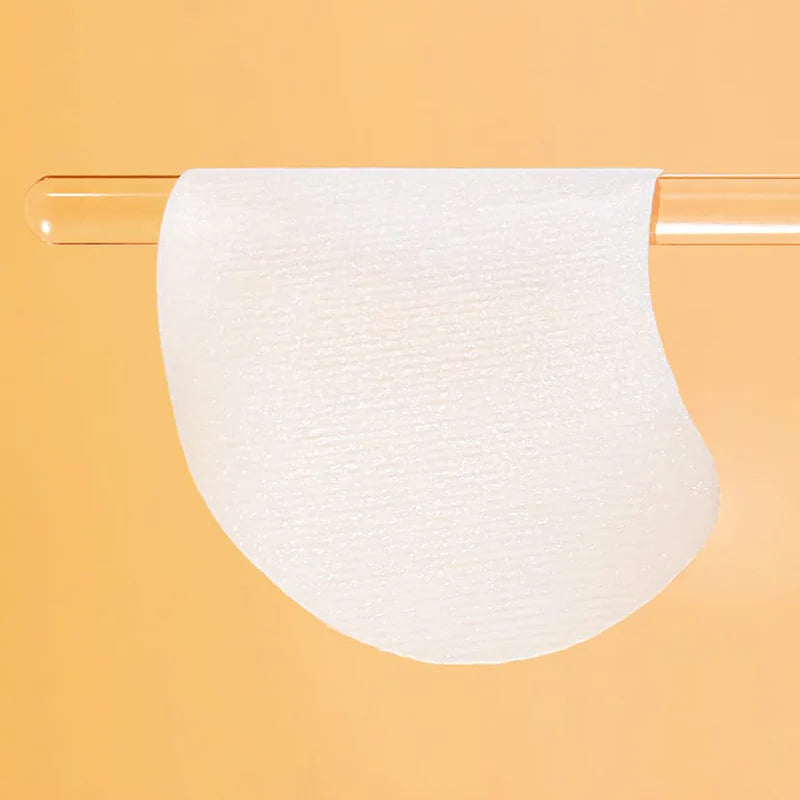 Celimax Pore + Dark Spot Brightening Pad 40pad