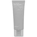 Celimax Dual Barrier Watery Sun Cream SPF50+ PA++++ 40 ml