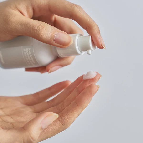 Celimax Dual Barrier Boosting Serum 30ml