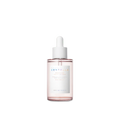 SKIN1004 Madagascar Centella Poremizing Fresh Ampoule