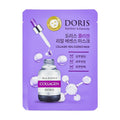 DORIS COLLAGEN Real Essence Mask 25 ml