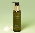 D'Alba Mild Skin Balancing Vegan Cleanser 200ml