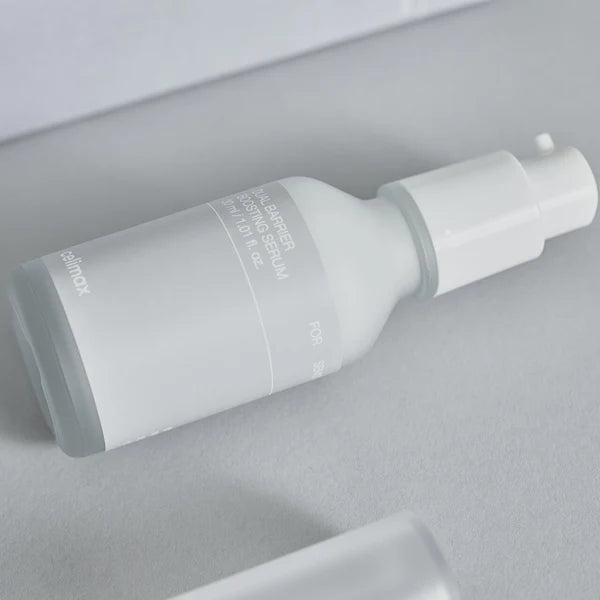 Celimax Dual Barrier Boosting Serum 30ml