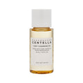 SKIN1004 Madagascar Centella Light Cleansing Oil