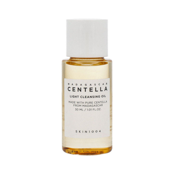 SKIN1004 Madagascar Centella Light Cleansing Oil